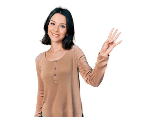 hande,beren,derya,sarun,elif,portrait background,transparent background,kurti,image editing,hatice,image manipulation,photographic background,meryem,dilek,maral,wooden background,seher,emine,negin,picture design,Illustration,Abstract Fantasy,Abstract Fantasy 10