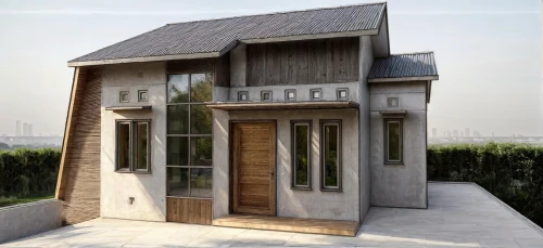 miniature house,frame house,model house,wooden house,cube house,cubic house,danish house,timber house,inverted cottage,stilt house,crooked house,electrohome,small house,lohaus,clay house,french building,landhaus,passivhaus,mirror house,house for rent