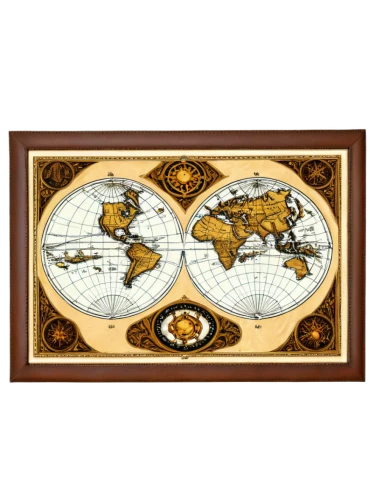 old world map,world map,world clock,circumnavigation,map icon,world's map,frame border illustration,circumnavigate,map of the world,planisphere,continents,cosmographia,robinson projection,terrestrial globe,gold foil art deco frame,chronometers,circumnavigations,vastu,african map,gold art deco border,Photography,Documentary Photography,Documentary Photography 29