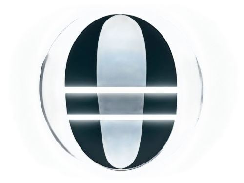 nerazzurri,life stage icon,lens-style logo,rss icon,erga,growth icon,mercedes logo,energa,battery icon,r badge,wapda,esoteric symbol,eero,eckankar,electronico,epsilon,icon e-mail,mercedes benz car logo,energoatom,heisei,Conceptual Art,Oil color,Oil Color 06