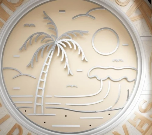 palm tree vector,sand clock,wpfl,usf,award background,gillmor,dolphin background,kukui,wpbf,owl background,tropicana,the fan's background,sand art,palmitic,ucf,cartoon palm,palm silhouettes,art deco background,fau,palm tree silhouette
