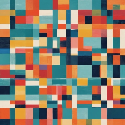 generative,retro pattern,abstract pattern,vector pattern,abstract retro,abstract background,abstract multicolor,memphis pattern,background pattern,candy corn pattern,abstract backgrounds,candy pattern,background abstract,abstract shapes,palette,blotters,seamless pattern repeat,pixels,pixel cells,pattern,Illustration,Vector,Vector 07