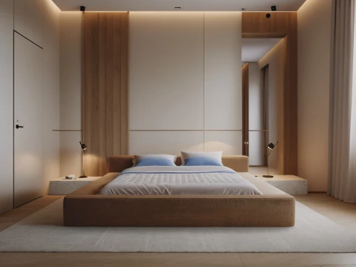 modern room,sleeping room,bedrooms,bedroom,guest room,interior modern design,japanese-style room,bedroomed,associati,guestrooms,headboards,modern decor,contemporary decor,amanresorts,minotti,bedsides,chambre,bedchamber,lovemark,beds,Photography,General,Realistic