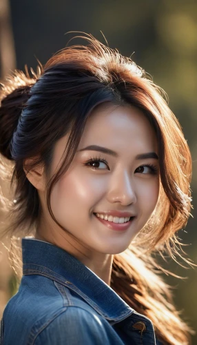 asian woman,mongolian girl,portrait background,vietnamese woman,a girl's smile,eurasians,kreuk,asian,portrait photographers,japanese woman,beautiful young woman,asian girl,derya,sonrisa,cornelisse,hapa,young woman,attractive woman,bruneian,rhinoplasty,Photography,General,Natural