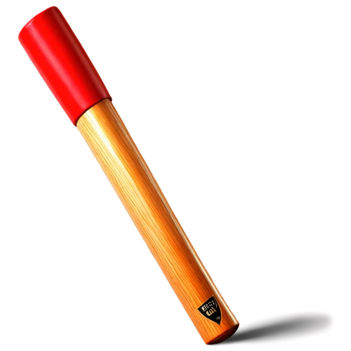red pen,pencil icon,baton,pen,kapton,ball-point pen,a flashlight,lennmarker,torch tip,stylus,cinema 4d,3d render,isolated product image,syringe,red paint,3d rendered,insulin syringe,cosmetic brush,epimerase,orange,Photography,Documentary Photography,Documentary Photography 38