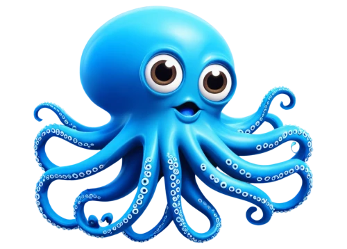 octopus vector graphic,cephalopod,fun octopus,deepsea,intersquid,nauplii,octo,octopus,squid game,octopi,garrison,pulpo,nauplius,octopuses,tentacular,blue monster,blueback,cephissus,cephalopods,kermadec,Illustration,Black and White,Black and White 13