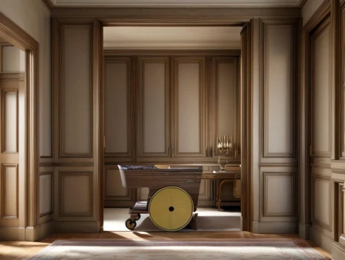 the throne,throne,new concept arms chair,washlet,enfilade,rovere,room door,armchair,toilet table,danish furniture,luxury bathroom,interconfessional,the gramophone,kartell,chair png,thonet,mobilier,danish room,tailor seat,toilet seat