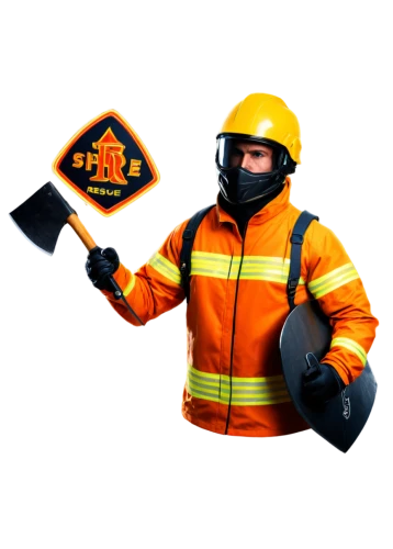 ppe,utilityman,worksafe,civil defense,roadworker,pyrotechnical,steward,engi,miner,contractor,firefighter,fire fighter,underminer,patroller,firebreak,personal protective equipment,protective clothing,mineworkers,worker,tradesman,Illustration,Abstract Fantasy,Abstract Fantasy 22