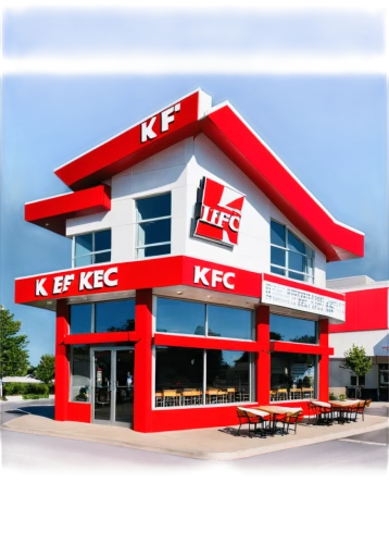 kfc,kpc,kplc,franchising,kfyo,kcc,kca,kfrc,franchisee,franchisees,franchisors,franchisor,khc,kroc,ktc,kfi,franchisers,kbk,foodservice,kdc,Illustration,Realistic Fantasy,Realistic Fantasy 10