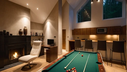 poolroom,luxury home interior,billiards,game room,interior modern design,loft,great room,pool house,amenities,billiard,pool bar,contemporary decor,home interior,dug-out pool,billiard ball,gobilliard,snooker,interior design,modern decor,luxury home,Photography,General,Realistic