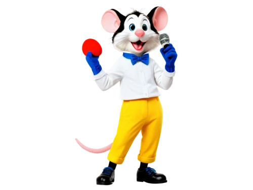 yakko,lab mouse icon,bartok,mouseketeer,mouse,sylvester,color rat,disney character,ratliffe,mouses,canastero,ratico,dcp,regilio,fertik,narf,circus animal,jerboas,clarabell,squeakquel,Conceptual Art,Daily,Daily 16
