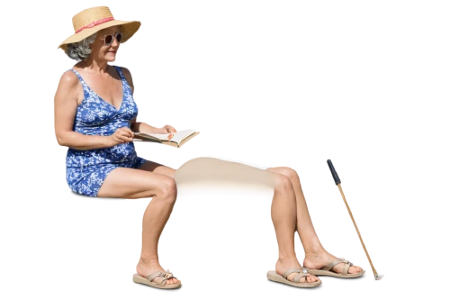 sun hat,ordinary sun hat,high sun hat,mock sun hat,woman with ice-cream,photosensitivity,yellow sun hat,woman's legs,transparent image,summer clip art,woman holding a smartphone,sun hats,beach chair,image editing,sunbather,compositing,3d rendering,woman sitting,sunstroke,image manipulation,Illustration,Retro,Retro 15