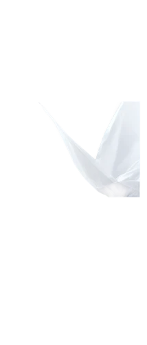white car,whiteouts,whiteout,nonwoven,volumetric,transparent background,white room,white space,on a white background,abstract air backdrop,linen,transparent image,white,white silk,white butterfly,png transparent,rotoscope,whitespace,bianco,butterfly white,Photography,Artistic Photography,Artistic Photography 01