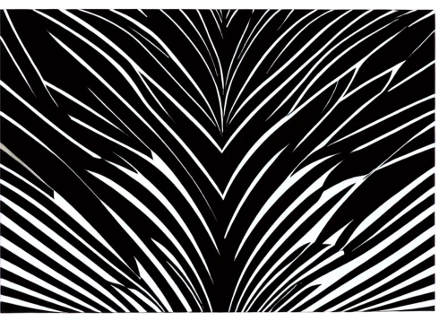zebra pattern,tropical leaf pattern,palm tree vector,zigzag background,zebra,black and white pattern,art deco background,zebra fur,palm branches,tropical leaf,ferrofluid,vector pattern,palm leaf,palm leaves,zigzag pattern,background pattern,leaf pattern,pineapple pattern,diamond zebra,marimekko,Art,Classical Oil Painting,Classical Oil Painting 09