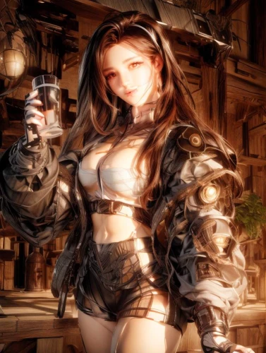 witchblade,background ivy,tsuneo,yuanji,mercenaria,soulcalibur,jdo,batallion,shadrake,reiko,diaochan,arika,haixia,konami,brigitte,vidya,megaton,femme fatale,hyosung,battaini