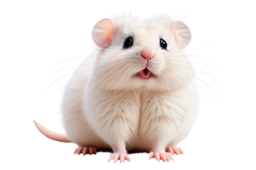 lab mouse icon,rodentia,hantavirus,tikus,hamler,color rat,rodentia icons,rat,hamtaro,palmice,hamster,gerbil,mousie,mouse,ratwatte,rattiszell,ratico,ermine,ratto,peromyscus,Illustration,Black and White,Black and White 05