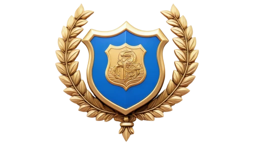 gendarmerie,zahran,nijmeh,fc badge,sr badge,gendarmery,armorial,saa,military award,kosov,insignia,rs badge,nepal rs badge,crest,hariri,escudo,kr badge,br badge,car badge,nasaf,Conceptual Art,Fantasy,Fantasy 30