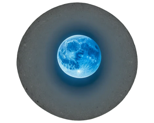 blue moon,penumbral,azimuthal,blue spheres,magnetar,circumlunar,moonstone,orb,cyanamid,moon and star background,moon seeing ice,spherical image,jupiter moon,haumea,phase of the moon,macula,moonesinghe,corona test,lunar,lunar phase,Illustration,Retro,Retro 17