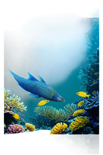 ornamental fish,damselfish,underwater background,chromis,haplochromis,sea life underwater,oreochromis,underwater fish,tropical fish,fairy wrasse,beautiful fish,marine fish,blue angel fish,blue stripe fish,aquarium fish,angelfish,diamond tetra,underwater landscape,rabbitfish,rainbowfish,Art,Classical Oil Painting,Classical Oil Painting 09