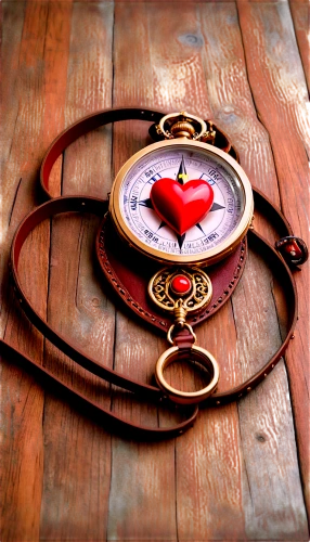 red heart medallion,necklace with winged heart,red heart medallion on railway,valentine clock,red heart medallion in hand,heart shape frame,locket,stitched heart,heart medallion on railway,lockets,heart with crown,pocketwatch,heart design,heart lock,tambourine,ladies pocket watch,wooden heart,double hearts gold,timepiece,fire heart,Illustration,Japanese style,Japanese Style 07