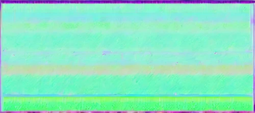 framebuffer,scanline,anaglyph,lcd,blank frames alpha channel,gradient blue green paper,generated,subwavelength,seizure,glitch art,hyperstimulation,pastel wallpaper,dithered,teal digital background,glsl,dither,rectangular,waveform,crayon background,pseudospectral,Photography,General,Natural