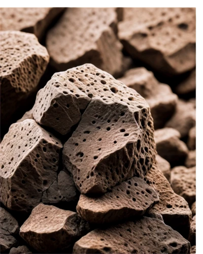 stone background,sand texture,microstructures,briquette,volcanic rock,honeycomb stone,feldspars,stone desert,cement background,cobblestone,pumice,castled,geopolymer,osteoderms,stone pattern,microstructural,xenoliths,bryozoan,gabions,brick background,Photography,Documentary Photography,Documentary Photography 30