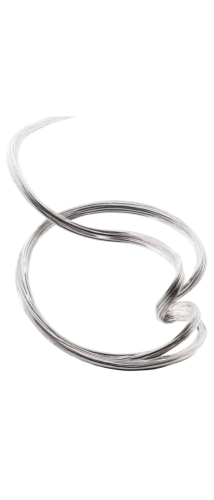 curved ribbon,circular ring,light waveguide,wire light,torus,cinema 4d,nitinol,light-alloy rim,aspheric,karabiner,saturnrings,electric arc,circle shape frame,lemniscate,circlet,split rings,silverwork,extension ring,annular,bangle,Photography,Fashion Photography,Fashion Photography 23