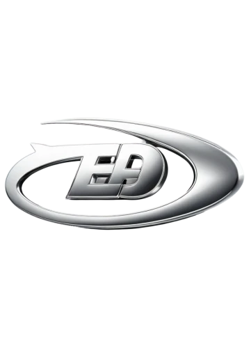 byd,edb,ebd,ebu,eda,ega,ebn,eba,epdp,edp,edf,ebl,edelbrock,etd,b badge,car brand,bdc,ebe,logo header,ebi,Conceptual Art,Sci-Fi,Sci-Fi 25