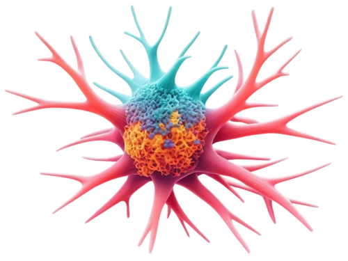 nanoparticle,chemotherapies,nanomedicine,nanoparticles,immunogenicity,cytoskeleton,fibroblast,retroviruses,immunosuppressive,rhinoviruses,cytomegalovirus,immunobiology,adipocyte,trophoblast,immunogen,adenoviruses,mitotic,flavivirus,lipoprotein,adenovirus,Illustration,Paper based,Paper Based 27