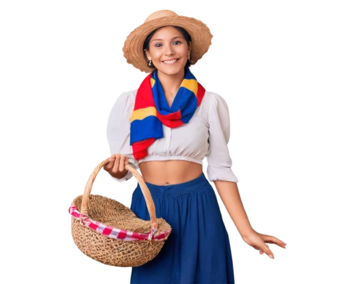 nihang,nunsense,slovenske,uruguyan,venezolana,aromanians,zouave,peruvian women,tamazight,mauritian,paraguaya,kabyle,uruguayan,traditional costume,pastora,acadians,salvadorean,paraguayan,pilipina,portuguesa,Photography,Fashion Photography,Fashion Photography 10