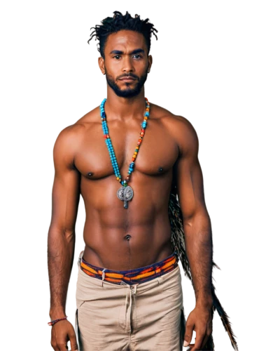 tafari,aravan,kumul,fijian,aborigine,melanesians,iyanya,grenadian,sekou,chagossians,igboland,phred,jinder,trinidadian,asafa,african american male,tribesman,african man,maualuga,ikechukwu,Illustration,Vector,Vector 11