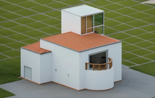 miniature house,grass roof,house roof,house roofs,cubic house,small house,house shape,roof landscape,cube house,dog house,model house,inverted cottage,modern house,roof plate,housetop,modern architecture,dog house frame,folding roof,house insurance,a chicken coop,Photography,General,Realistic