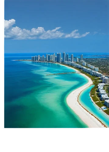 sobe,lauderdale,haulover,fort lauderdale,sandpiper bay,providenciales,palmbeach,lucayan,floride,beautiful beaches,south beach,fisher island,south florida,aerial view of beach,miamis,hallandale,image editing,white sand beach,caribbean beach,caymans,Photography,Black and white photography,Black and White Photography 09