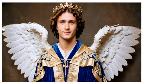 the archangel,antinous,angelico,archangels,loras,king david,angelus,baroque angel,hilarion,anduin,miscavige,metatron,seraphim,dalmatic,archangel,angelman,hephaestion,commodus,cherubim,angelos,Photography,Documentary Photography,Documentary Photography 02