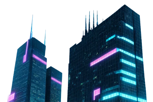 cybercity,cityscape,cybertown,skyscrapers,city at night,ctbuh,skyscraping,skyscraper,high rises,cyberport,city skyline,highrises,metropolis,urban towers,megacorporation,skycraper,microdistrict,coruscant,monoliths,the skyscraper,Conceptual Art,Fantasy,Fantasy 04
