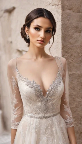 bridal dress,bridal gown,wedding dresses,wedding gown,wedding dress,inbal,bridal jewelry,bridal,bridewealth,sposa,poshteh,wedding dress train,the bride,bride,marzieh,abdullayeva,silver wedding,armenian,tahiliani,blonde in wedding dress