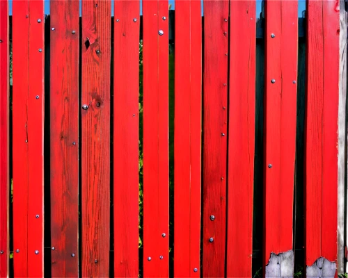 wooden fence,red wall,wood fence,red bench,garden fence,fence gate,fence,wooden wall,the fence,red paint,corrugated,red background,corrugations,fence element,fences,wooden shutters,on a red background,redlined,metal gate,weatherboards,Conceptual Art,Fantasy,Fantasy 32