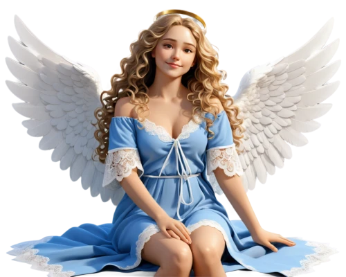 angel girl,sigyn,love angel,anjo,belldandy,vintage angel,angel,angelin,angelman,angele,seraphim,angel wings,angel figure,baroque angel,weeping angel,celtic woman,fairy queen,angel statue,angel wing,greer the angel,Conceptual Art,Daily,Daily 35