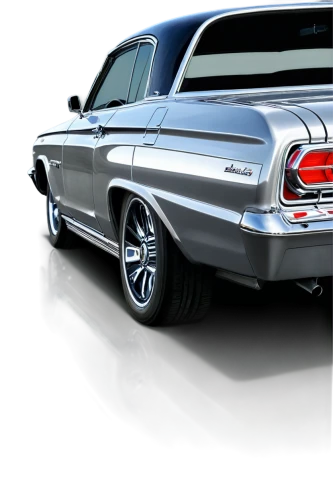 ford fairlane,fairlane,tail fins,yenko,muscle car,ford galaxie,muscle car cartoon,tailfins,american classic cars,edsel,tailfin,classic car,galaxie,classic cars,american muscle cars,fastback,gasser,muscle icon,ford thunderbird,ranchero,Illustration,Vector,Vector 20