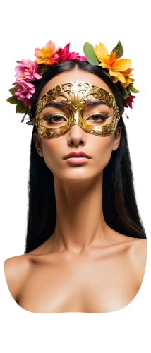 derivable,hula,flowers png,photochromic,masquerade,polynesian girl,image manipulation,color glasses,headdress,headress,portrait background,venetian mask,diwata,image editing,colorizing,polynesian,eyewear,spectacle,tahitian,headpieces,Photography,Artistic Photography,Artistic Photography 08