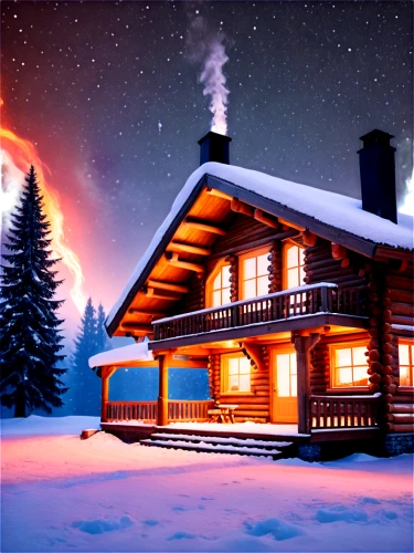 winter house,winter night,the cabin in the mountains,snowhotel,log cabin,snow house,snow roof,christmas snowy background,snowy landscape,winter background,chalet,christmas landscape,snow scene,snow landscape,winter village,mountain hut,night snow,small cabin,log home,snow shelter,Conceptual Art,Sci-Fi,Sci-Fi 30