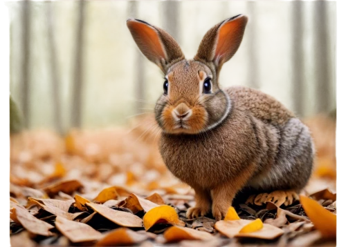 european rabbit,brown rabbit,mountain cottontail,bunzel,drepanidae,european brown hare,lepus europaeus,cottontail,lagomorpha,autumn background,dwarf rabbit,wild rabbit,field hare,american snapshot'hare,autumn icon,lepus,lagomorphs,chestnut animal,dobunni,cottontails,Photography,Fashion Photography,Fashion Photography 08