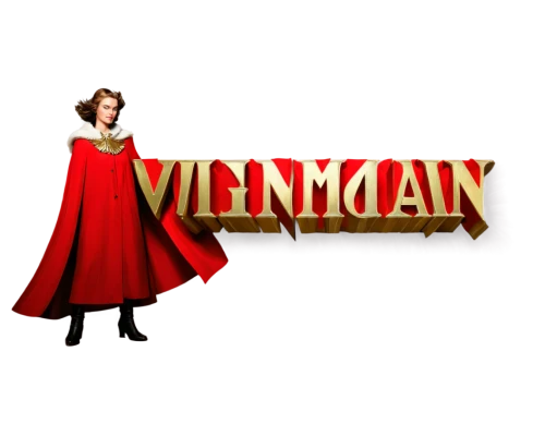 vilmain,viliam,vilmarie,villan,vilmorin,vielmann,viliami,milvian,vrijman,vivant,viminalis,villemain,villamarin,vitam,scummvm,milliman,derivable,villanovan,virgilian,virama,Illustration,Retro,Retro 07