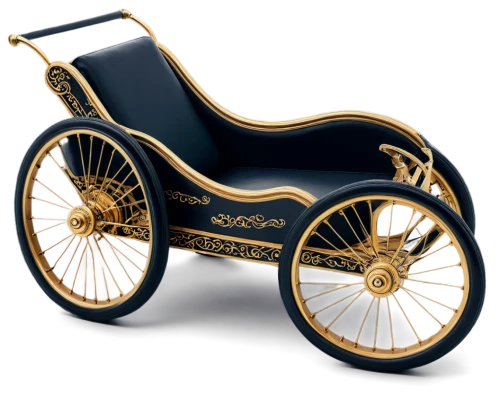 cyclecar,velocipede,cyclecars,goldtron,quadricycle,steam car,racing bike,bike lamp,boneshaker,tourbillon,tricycle,trike,campagnolo,goldhagen,motorscooter,race bike,cinema 4d,handcycle,bicycle,tricycles,Illustration,Paper based,Paper Based 29