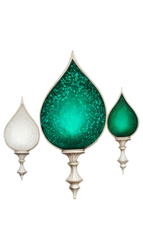 islamic lamps,emeralds,glass decorations,shashed glass,glass items,table lamps,glass ornament,pendulums,ornaments,jadeite,semiprecious,hamadan,isolated product image,khamisa,ramadan background,aaaa,mawlid,emerald,patrol,zamzam,Illustration,Black and White,Black and White 02