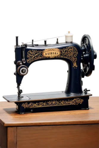 sewing machine,treadle,grafer,beretta,engraver,colt 1873,graflex,sew,tuffelli,lathing,type-gte 1900,hokenson,niedermeier,gestetner,photoengraving,crutsinger,uberti,typewriter,unstitched,gunsmith,Illustration,Realistic Fantasy,Realistic Fantasy 22