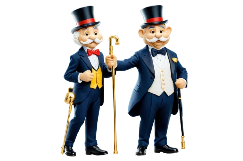 tuxes,concierges,tuxedoes,caterers,tuxedos,bellboys,magicians,bridegrooms,gentleman icons,derivable,butlers,chambermaids,oscars,jugglers,partymen,award background,billionaires,tuxis,headwaiter,gold and black balloons,Illustration,Japanese style,Japanese Style 02