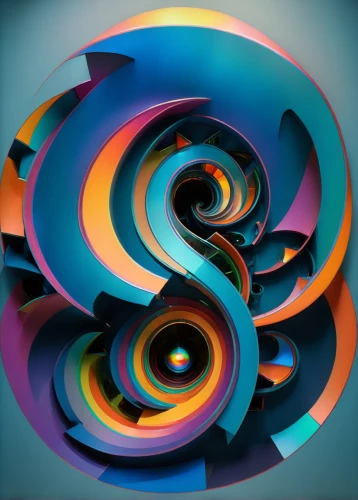 colorful spiral,swirly,spiral background,spiral art,swirls,spirals,swirled,spiral,spirally,fibonacci spiral,time spiral,spiracle,spinart,spiralfrog,swirling,swirly orb,spiralling,spiral pattern,swirsky,swirl,Unique,3D,Modern Sculpture