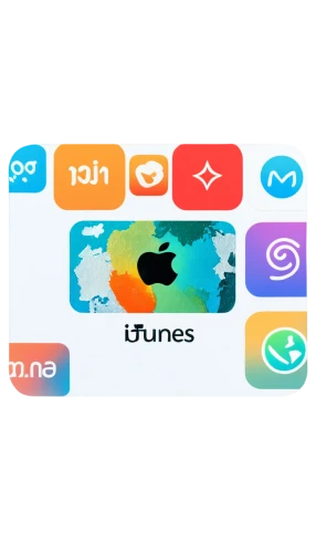 ios,music border,apple icon,appstore,homebutton,social media icon,circle icons,apps,social icons,zui,suri,itunes,fruits icons,website icons,teutones,apple design,mobile video game vector background,apprising,social media icons,square background,Art,Artistic Painting,Artistic Painting 25