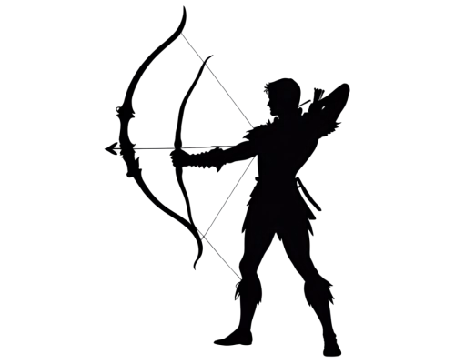 silhouette dancer,ballroom dance silhouette,vitruvian man,baguazhang,dance silhouette,rotoscope,silhouette of man,vitruvian,kongfu,man holding gun and light,danspace,xingyiquan,sagittarius,man silhouette,kenjutsu,lightsaber,light drawing,the vitruvian man,naharin,firedancer,Illustration,Black and White,Black and White 31